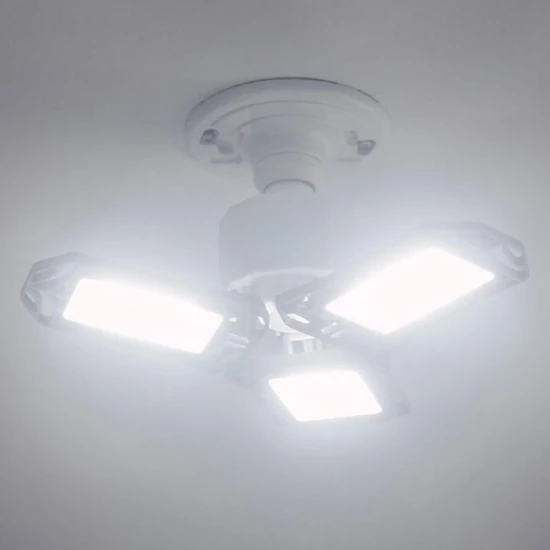 NEBO HIGH BRIGHT 6000 NEB-OTH-0001-G