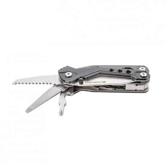 TRUE UTILITY HANDYONE TU181