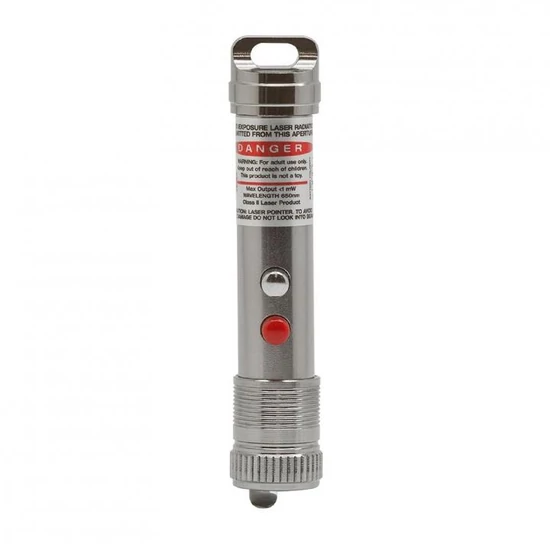 TRUE UTILITY LASERLITE+ TU289K