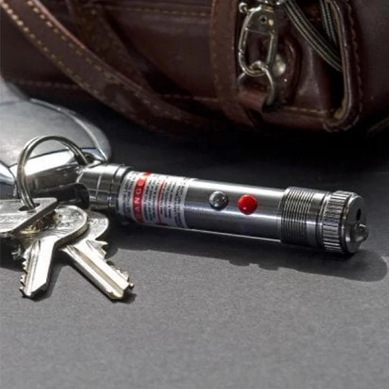 TRUE UTILITY LASERLITE+ TU289K