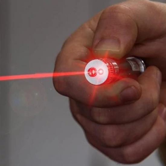 TRUE UTILITY LASERLITE+ TU289K