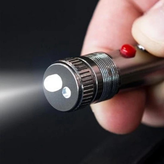TRUE UTILITY LASERLITE+ TU289K