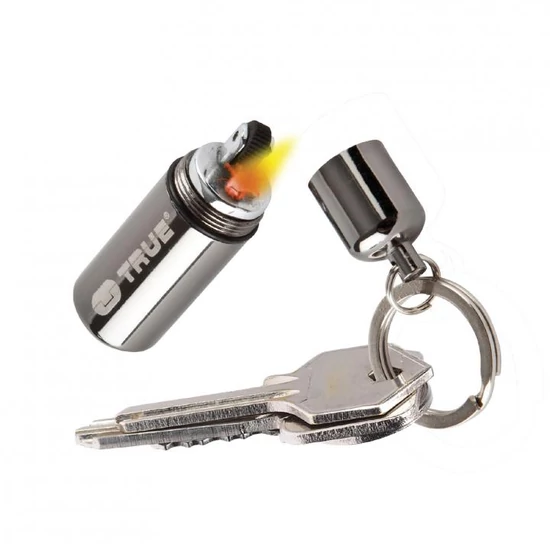 TRUE UTILITY FIRESTASH TU262K
