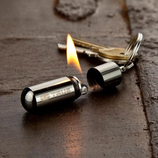 TRUE UTILITY FIRESTASH TU262K