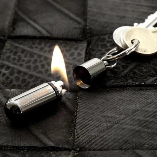 TRUE UTILITY FIRESTASH TU262K