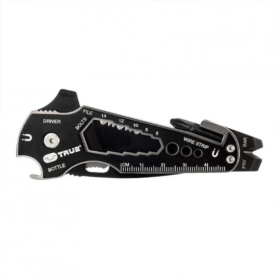 TRUE UTILITY SMARTKNIFE+ TU6869