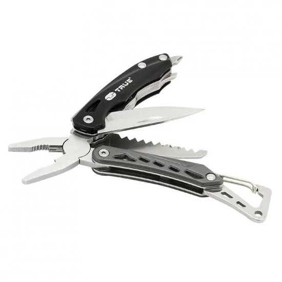 TRUE UTILITY Combo pack Seven Lil Larry TU180CP1
