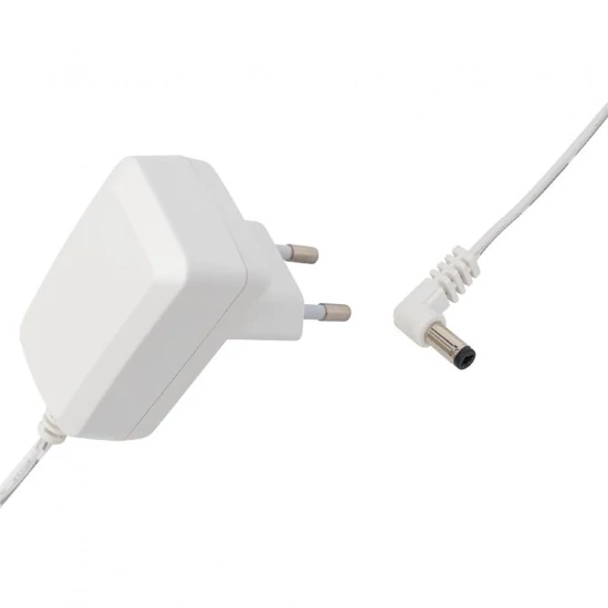 Home AD 400 WIFI aromadiffúzor, Bluetooth hangszóró, Tuya Smart kompatibilis, 400 ml kapacitás, önállóan is használható világítás, tartozék hálózati adapter  AD 400 WIFI