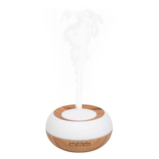 Aroma diffúzor, ultrahangos AD 300