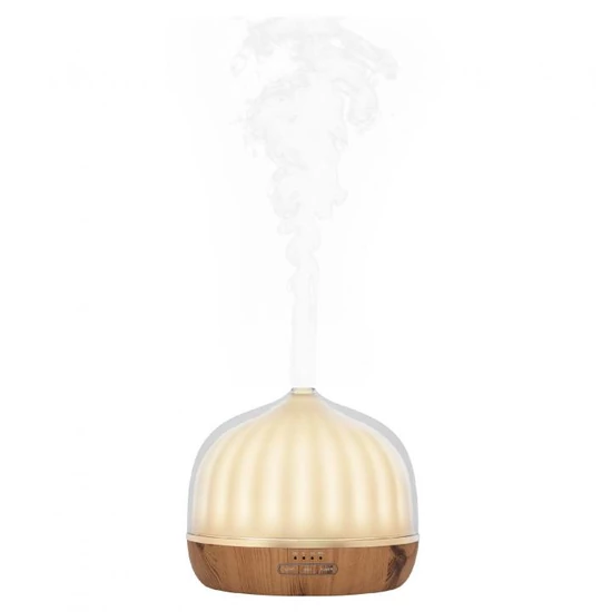 Aroma diffúzor, ultrahangos AD 500