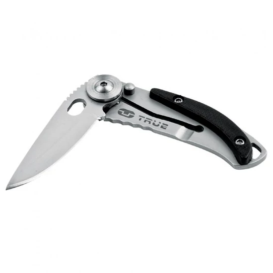 TRUE UTILITY SKELETONKNIFE TU571K