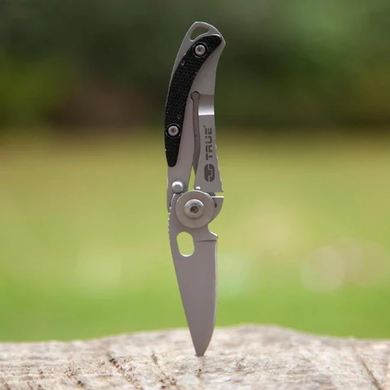 TRUE UTILITY SKELETONKNIFE TU571K