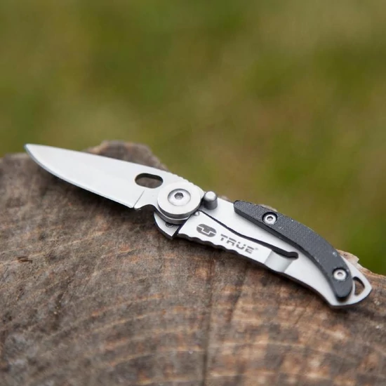 TRUE UTILITY SKELETONKNIFE TU571K