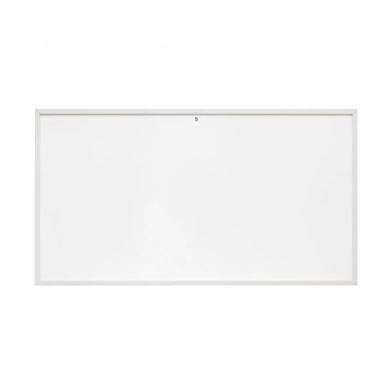 Hibrid infra fűtőtest, 450 W FKIR 452