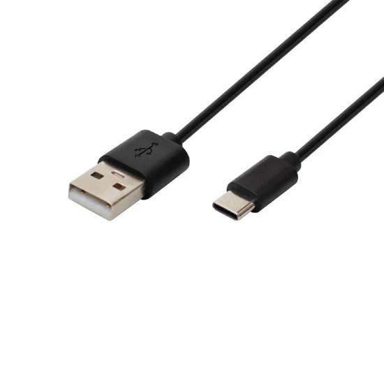 Munkaterület megvilágító, újratölthető, 3300 lumen JSL 3300