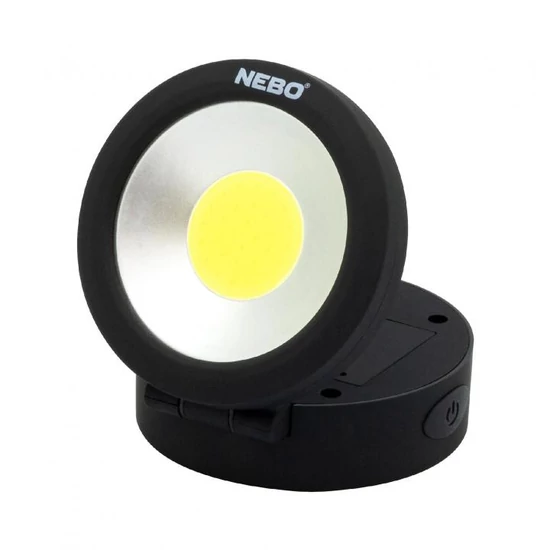 NEBO ANGLE LIGHT NEB-7007-G