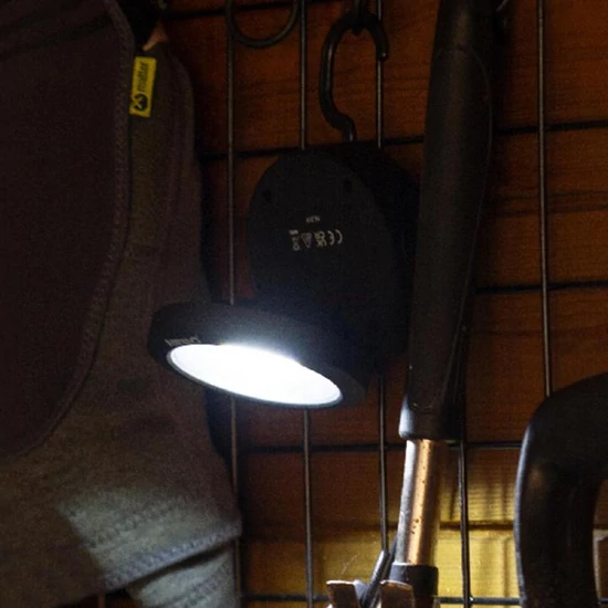 NEBO ANGLE LIGHT NEB-7007-G