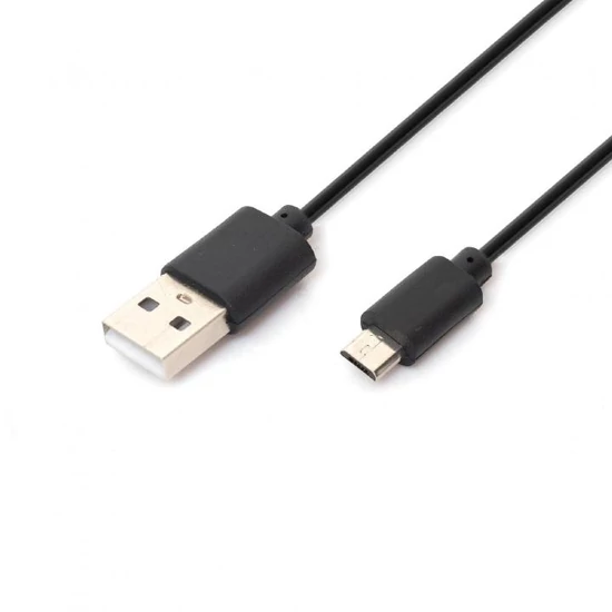 SMART video kaputelefon, vez.nélk. csengő DPV WIFI 100