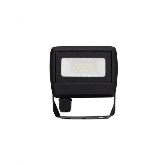 LED fényvető, 10W, 800 lm, IP65 FLL 10