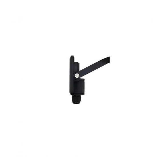 LED fényvető, 10W, 800 lm, IP65 FLL 10