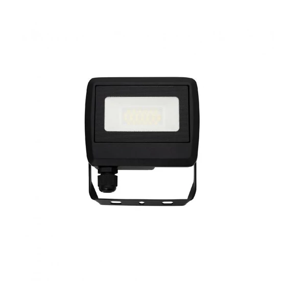 LED fényvető, 20W, 1600 lm, IP65 FLL 20