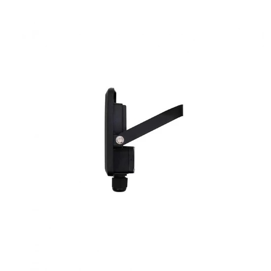 LED fényvető, 20W, 1600 lm, IP65 FLL 20