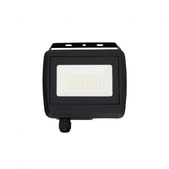 LED fényvető, 30W, 2400 lm, IP65 FLL 30