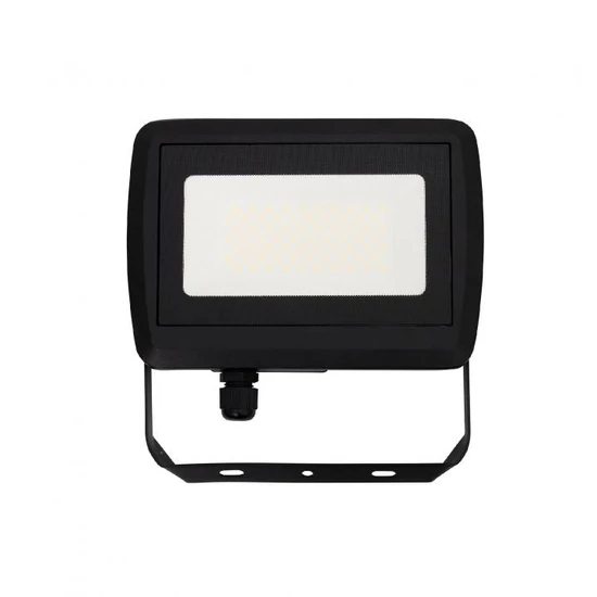 LED fényvető, 50W, 4000 lm, IP65 FLL 50