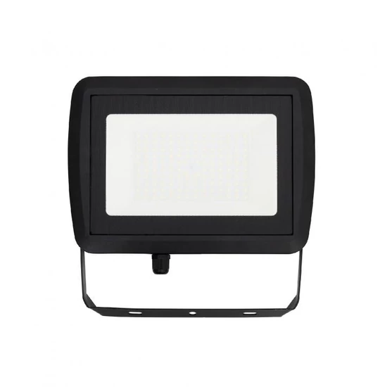 LED fényvető, 100W, 8200 lm, IP65 FLL 100
