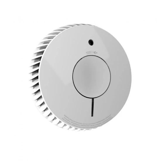 FireAngel füstjelző FA6120-INT