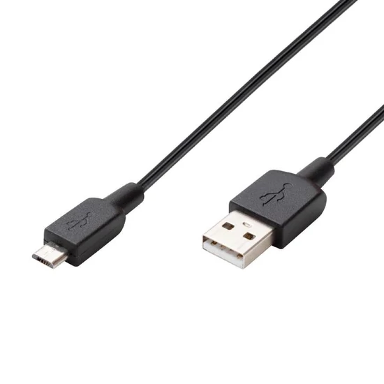 Akkutöltő SBC 2