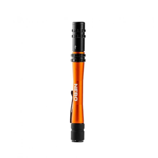 NEBO Master Series PL500 NEB-POC-1002-G