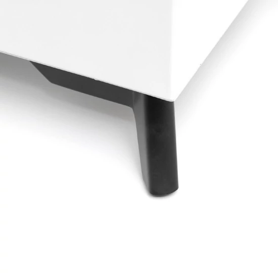 SMART infra fűtőtest, álló, fehér, 1000 W FKIR 270 WIFI