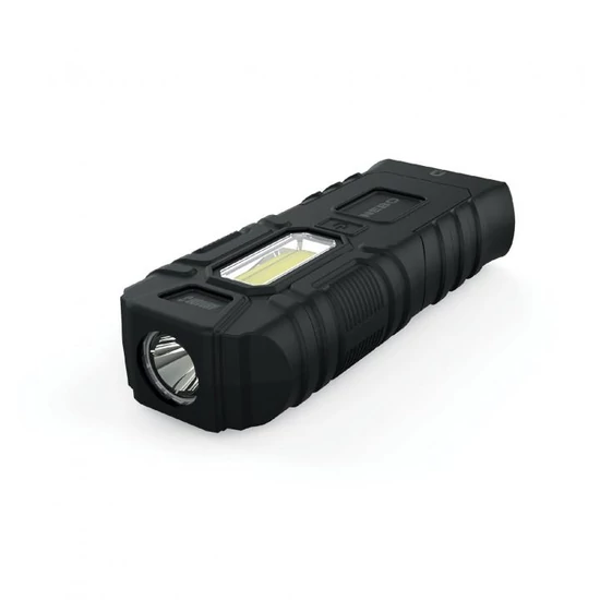 NEBO ARMOR 3 NE6526