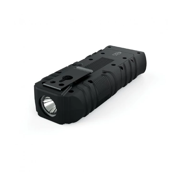 NEBO ARMOR 3 NE6526
