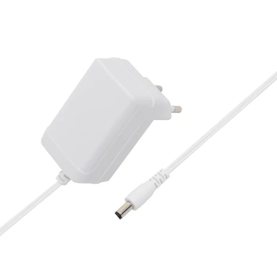 Home LA 10 Q asztali lámpa vezeték nélküli töltővel, 600 lm, 6 W, 5 fokozat, vezeték nélküli Qi töltő (max. 10 W) LA 10 Q