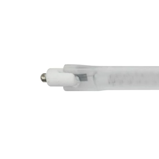 Fűtőbetét FK 231 készülékhez FK 231/T