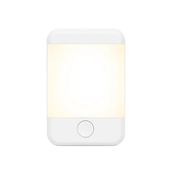 Home LNL 800 irányfény, 8 db LED, kapcsolható, , 3 funkció LNL 800