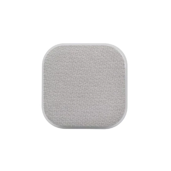 Home DBK 1401AC vezeték nélküli csengő, 140 m hatótávolság, IP44, állítható hangerő, 4 nyomógomb lehetőség DBK 1401AC