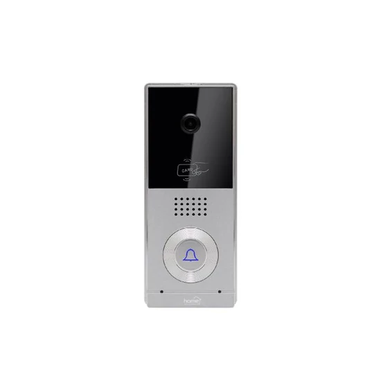 Home DPV SMART video kaputelefon, 7\\\