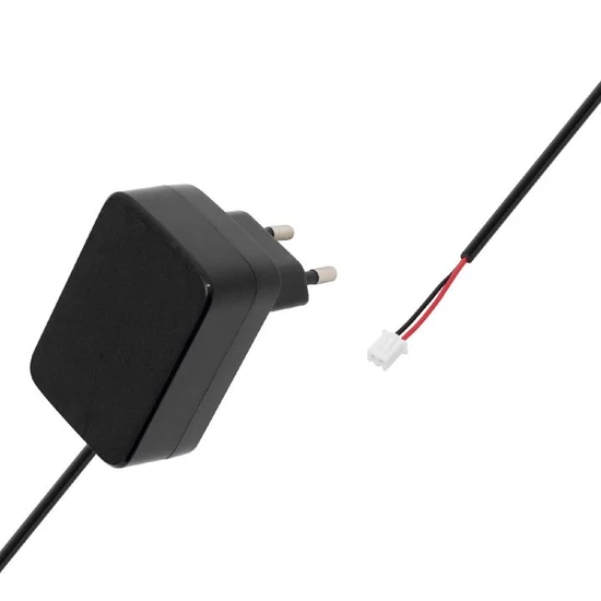 Home DPV SMART video kaputelefon, 7\\\