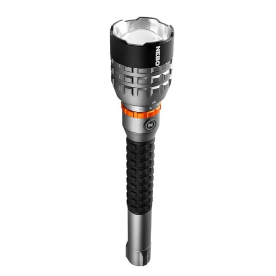 NEBO DAVINCI 18000 NEB-FLT-1015-G
