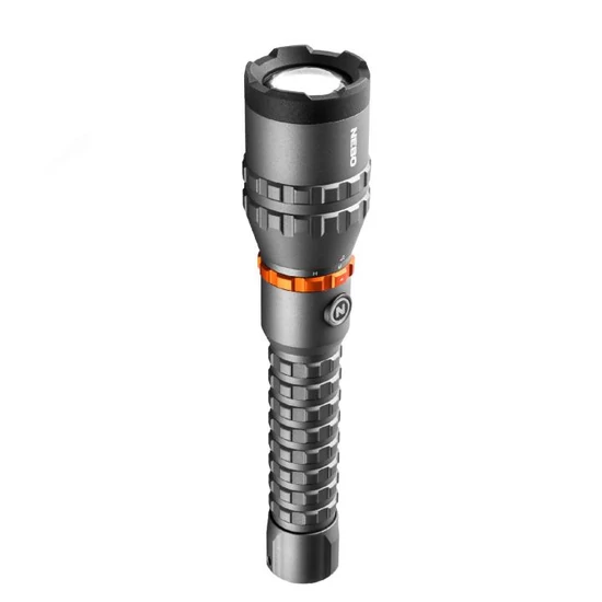 NEBO DAVINCI™ 8000 NEB-FLT-1016-G