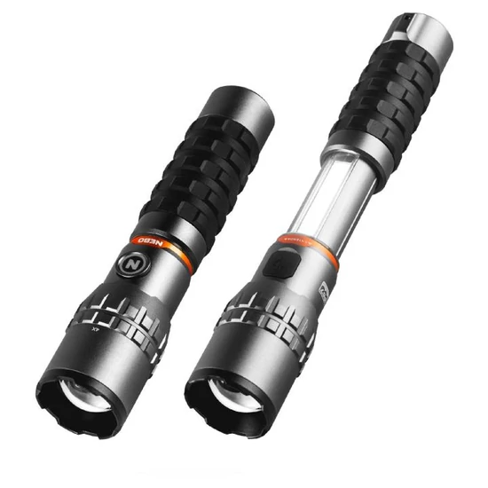 NEBO SLYDE KING 2K NEB-1003-G