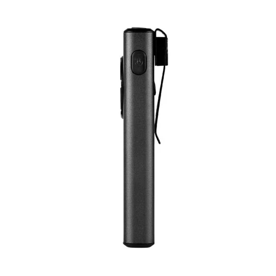 NEBO SLIM+ 1200 NEB-WLT-1007-G