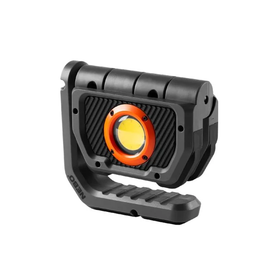 NEBO OMNI 3K NEB-WLT-1008-G