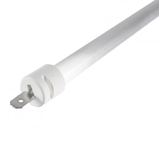 Fűtőbetét 42 cm, 600 W (FK2, FK 22 készülékhez) FKT 42CM