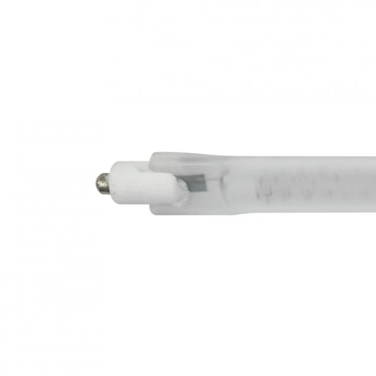 Fűtőbetét 24 cm, 400 W (FK 6/K készülékhez) FKT 24CM