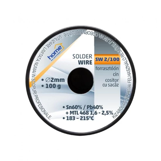 2/100g forr.ón SW 2/100