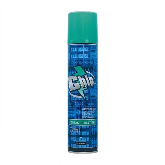 Kontakt spray